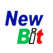 (c) New-bit.net